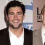 Brody Jenner, Spencer Pratt