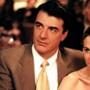 Chris Noth, Sex and the City