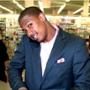 Nick Cannon