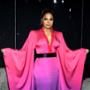 Janet Jackson