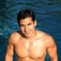 Mario Lopez