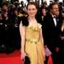 Julianne Moore