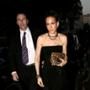 Sarah Jessica Parker