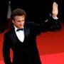 Sean Penn
