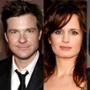 Jason Bateman, Elizabeth Reaser, Nestor Carbonell