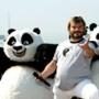 Jack Black