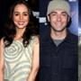 Eliza Dushku, Zachary Levi, Blake Lively