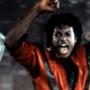 Michael Jackson, Thriller Music Video