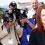 Julianne Moore