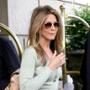 Jennifer Aniston