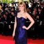 Mischa Barton