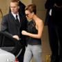 Victoria Beckham