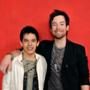 David Archuleta, David Cook, American Idol: Season 7