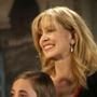 Rachel Fox, Felicity Huffman, Desperate Housewives
