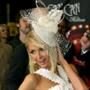 Paris Hilton