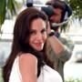 Angelina Jolie