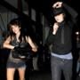 Amy Winehouse, Pete Doherty