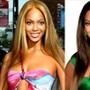 Beyonce