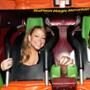 Mariah Carey, Nick Cannon
