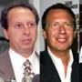 Anthony Pellicano, Garry Shandling, Chris Rock