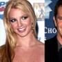 Britney Spears, Mel Gibson