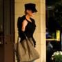 Victoria Beckham