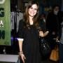 Rachel Bilson