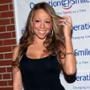 Mariah Carey