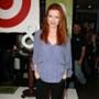 Marcia Cross