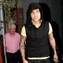 Pete Wentz