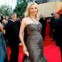 Cate Blanchett
