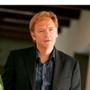 David Caruso, CSI: Miami