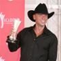 Kenny Chesney