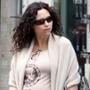 Minnie Driver