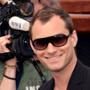 Jude Law