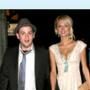 Paris Hilton, Benji Madden