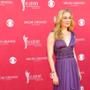 LeAnn Rimes