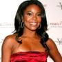 Gabrielle Union
