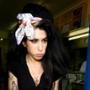 Amy Winehouse