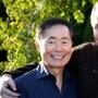 George Takei