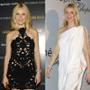Gwyneth Paltrow