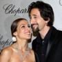 Adrien Brody, Elsa Pataky