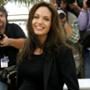 Angelina Jolie