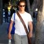 Matthew McConaughey