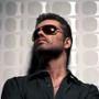 George Michael