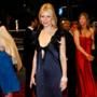 Gwyneth Paltrow