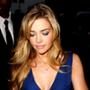 Denise Richards