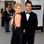 Kelly Ripa, Mark Consuelos