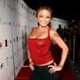 Tila Tequila