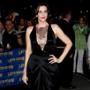 Liv Tyler